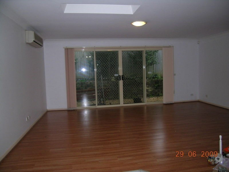 1/2-3 Orana Place, Telopea NSW 2117