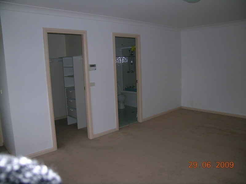 1/2-3 Orana Place, Telopea NSW 2117