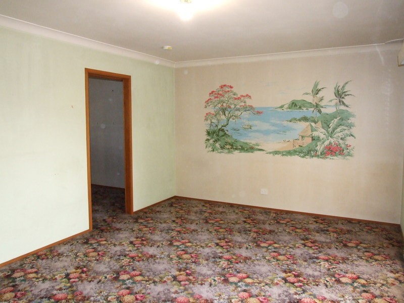 352D North Rocks Road, Carlingford NSW 2118