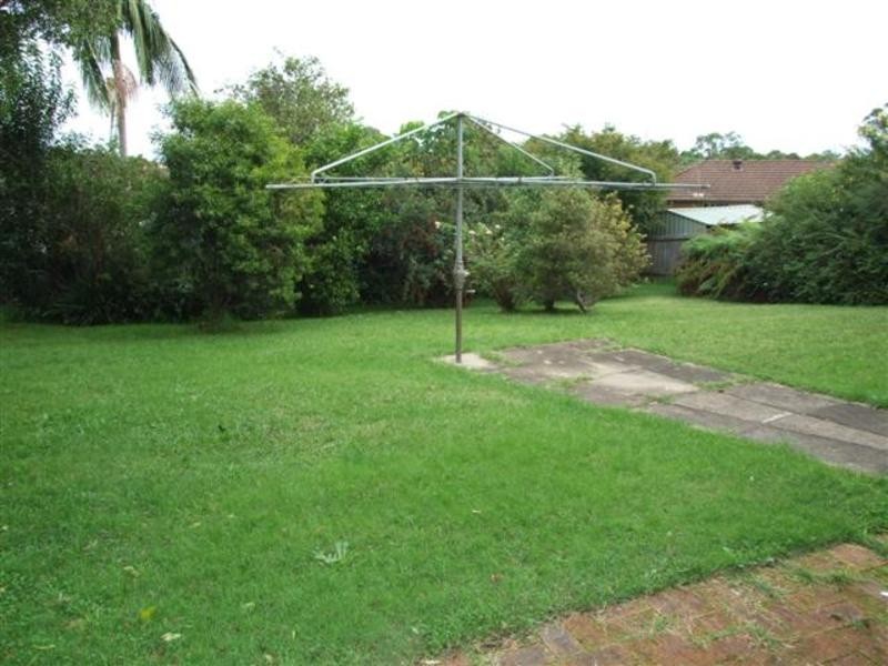 352D North Rocks Road, Carlingford NSW 2118