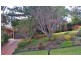 27 Pinetree Drive, Carlingford NSW 2118