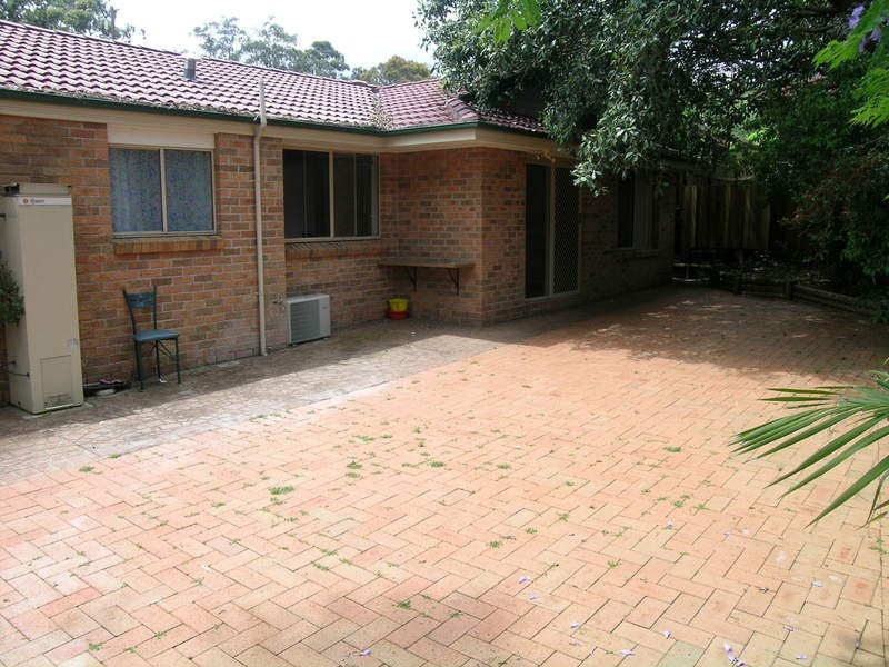 199a Carlingford Road, Carlingford NSW 2118
