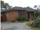 7 Summers Street, Dundas NSW 2117
