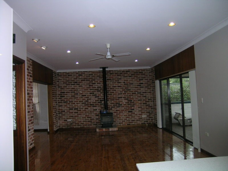 7 Summers Street, Dundas NSW 2117