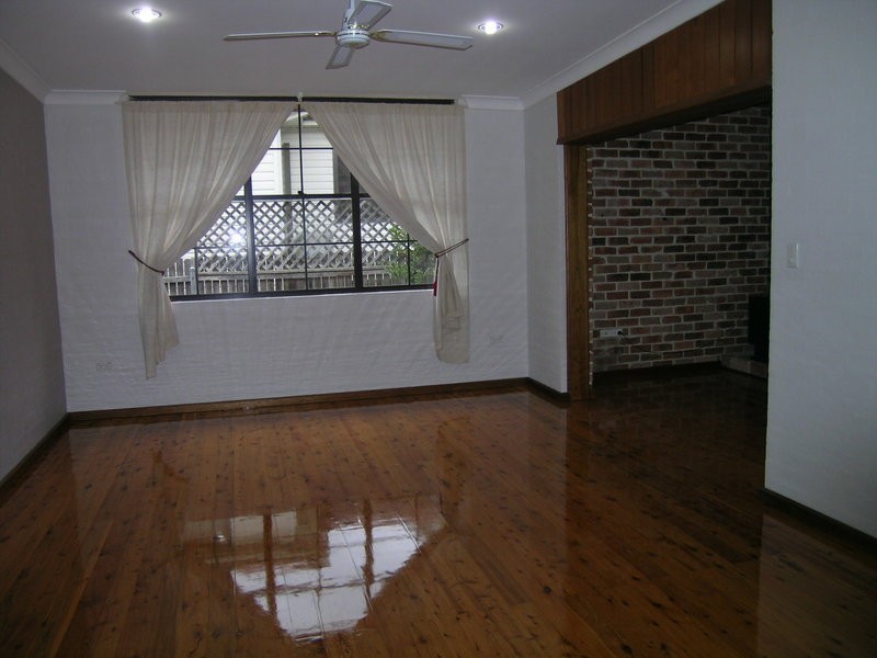 7 Summers Street, Dundas NSW 2117