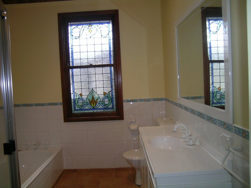 7 Summers Street, Dundas NSW 2117