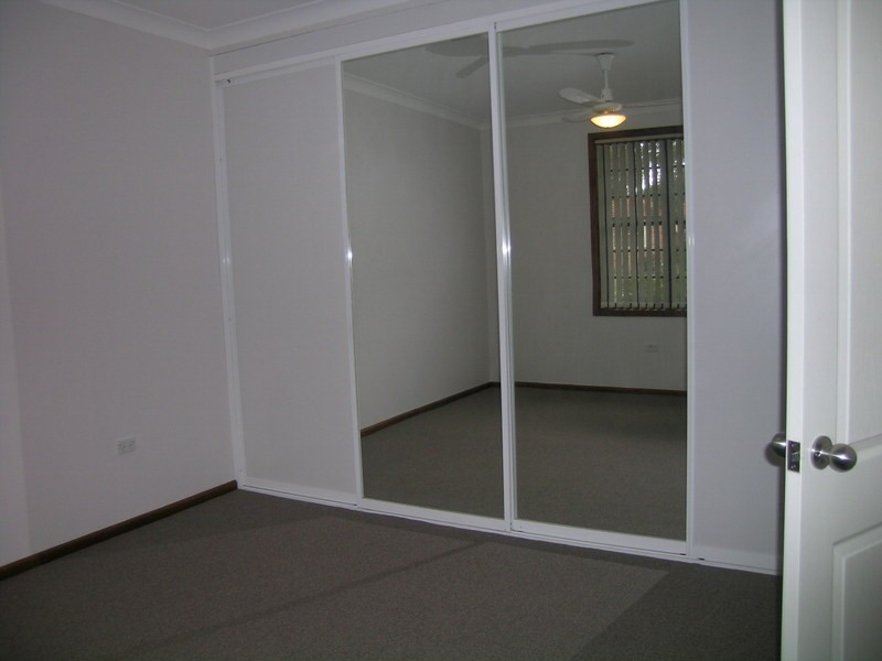 7 Summers Street, Dundas NSW 2117