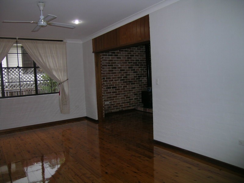 7 Summers Street, Dundas NSW 2117