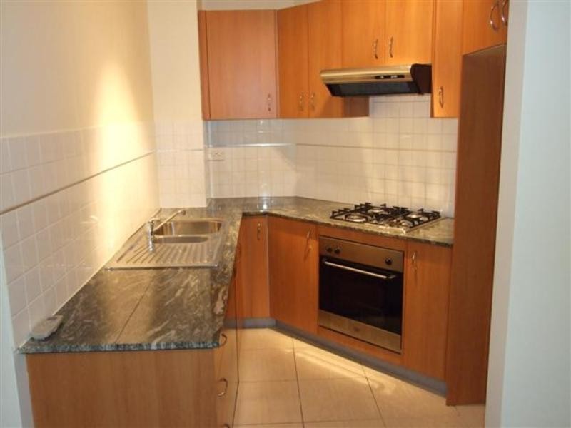 19/1 Hunter Street, Parramatta NSW 2150