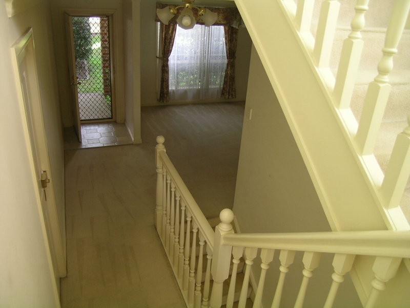 7/377 North Rocks Road, Carlingford NSW 2118