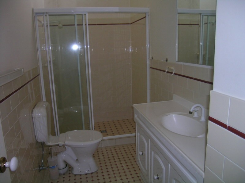 7/377 North Rocks Road, Carlingford NSW 2118