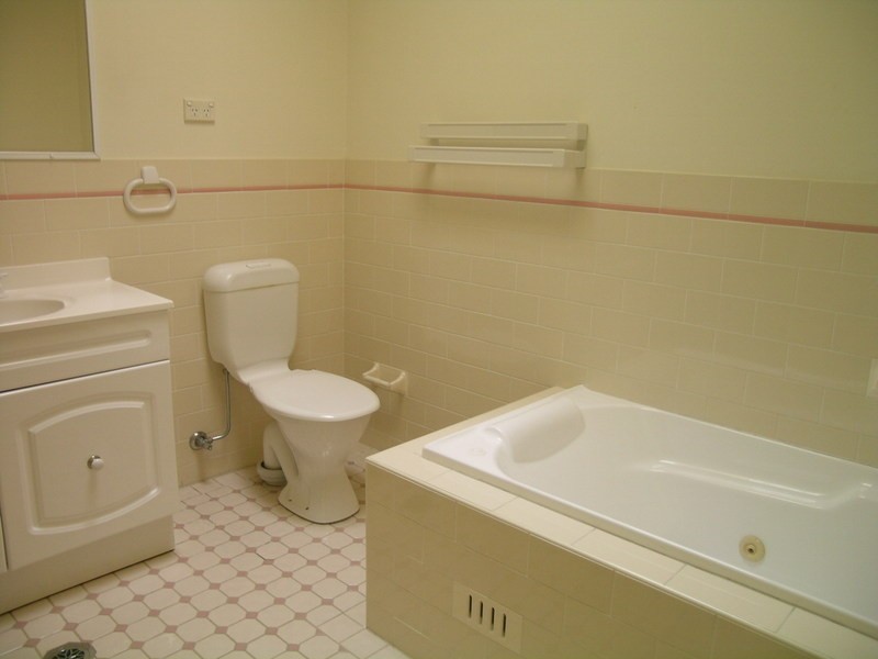 7/377 North Rocks Road, Carlingford NSW 2118