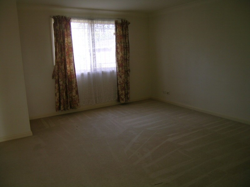 7/377 North Rocks Road, Carlingford NSW 2118