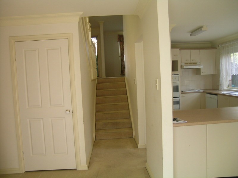 7/377 North Rocks Road, Carlingford NSW 2118