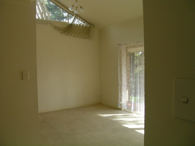 7/377 North Rocks Road, Carlingford NSW 2118