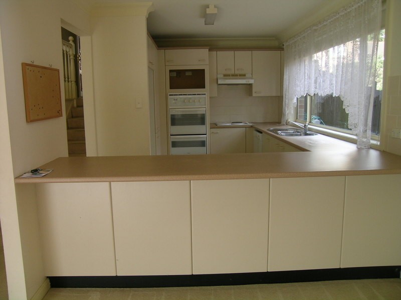 7/377 North Rocks Road, Carlingford NSW 2118