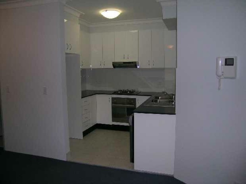 25/1 Macquarie Street, Parramatta NSW 2150