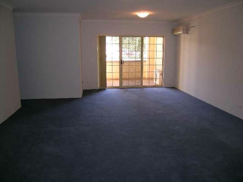 25/1 Macquarie Street, Parramatta NSW 2150