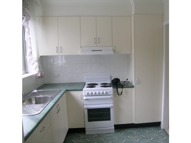 8/5 Coleman Avenue, Carlingford NSW 2118