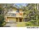 10 Camelot Court, Carlingford NSW 2118