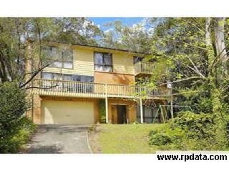 10 Camelot Court, Carlingford NSW 2118