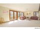 10 Camelot Court, Carlingford NSW 2118