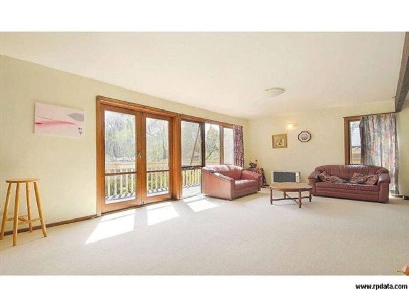 10 Camelot Court, Carlingford NSW 2118