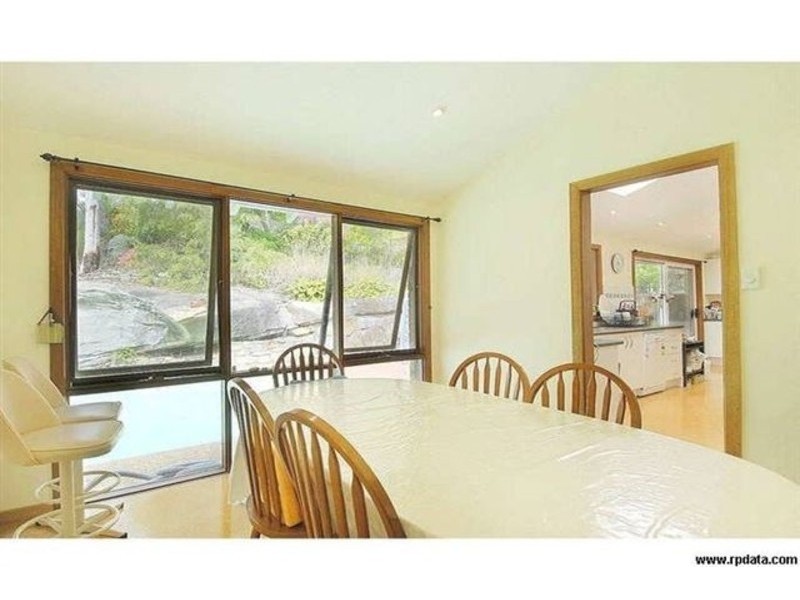 10 Camelot Court, Carlingford NSW 2118