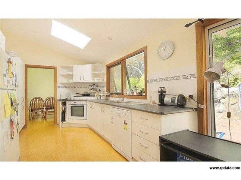 10 Camelot Court, Carlingford NSW 2118