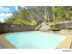 10 Camelot Court, Carlingford NSW 2118