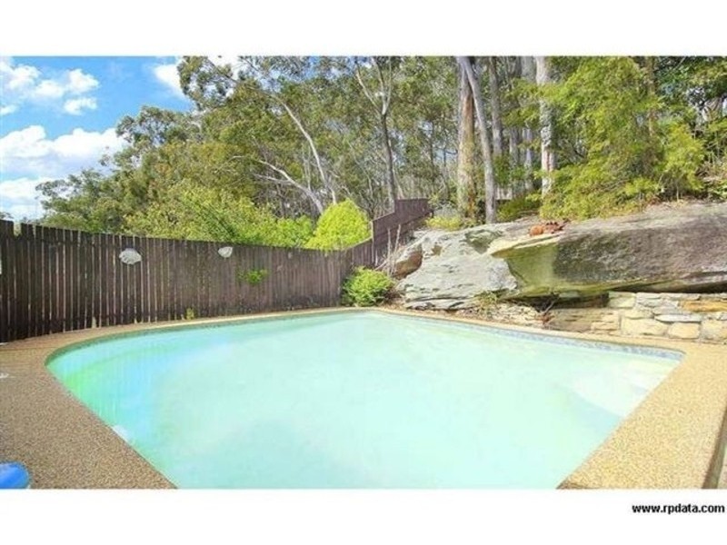 10 Camelot Court, Carlingford NSW 2118