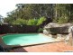 10 Camelot Court, Carlingford NSW 2118