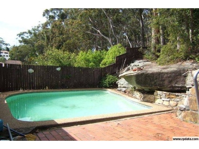 10 Camelot Court, Carlingford NSW 2118