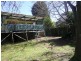 581 Pennant Hills Road, West Pennant Hills NSW 2125