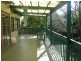 581 Pennant Hills Road, West Pennant Hills NSW 2125