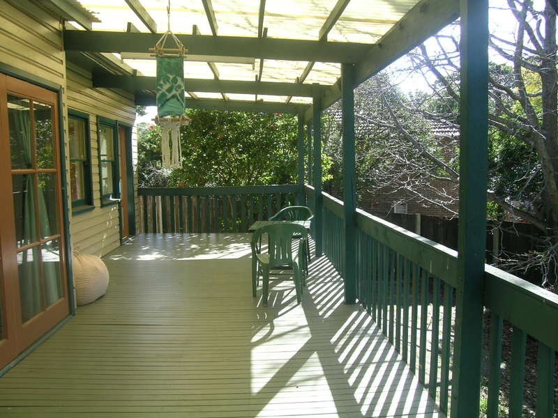 581 Pennant Hills Road, West Pennant Hills NSW 2125