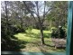 581 Pennant Hills Road, West Pennant Hills NSW 2125