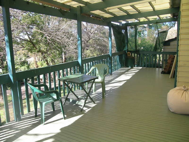 581 Pennant Hills Road, West Pennant Hills NSW 2125