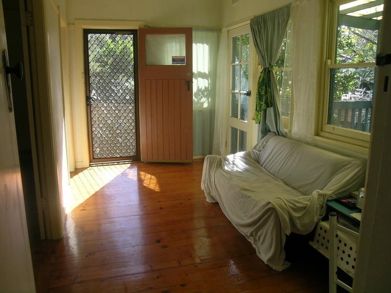 581 Pennant Hills Road, West Pennant Hills NSW 2125