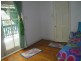 581 Pennant Hills Road, West Pennant Hills NSW 2125