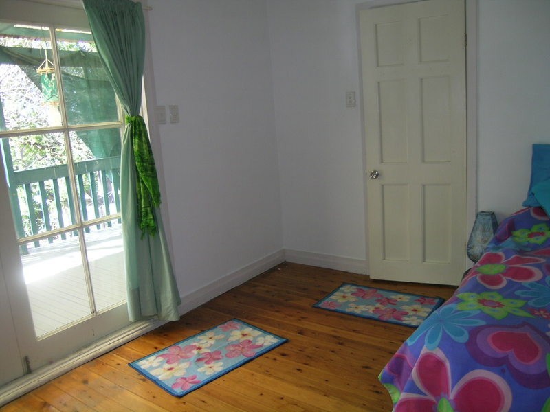 581 Pennant Hills Road, West Pennant Hills NSW 2125