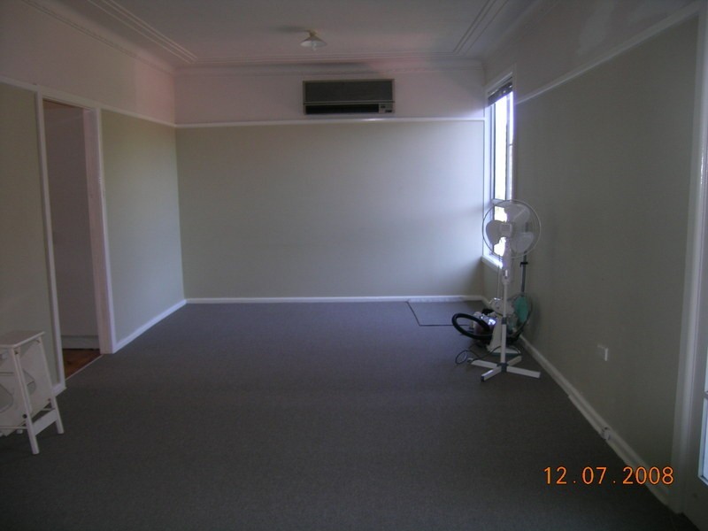 17 Bangaroo Street, North Balgowlah NSW 2093