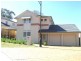 30 Hunterford Crescent, Oatlands NSW 2117