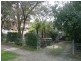 7 Booth Street, Marsfield NSW 2122