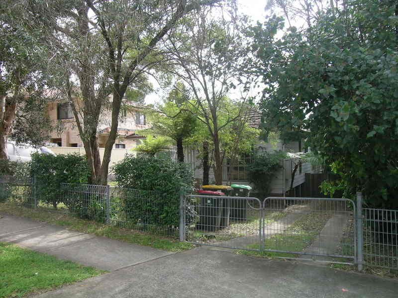 7 Booth Street, Marsfield NSW 2122