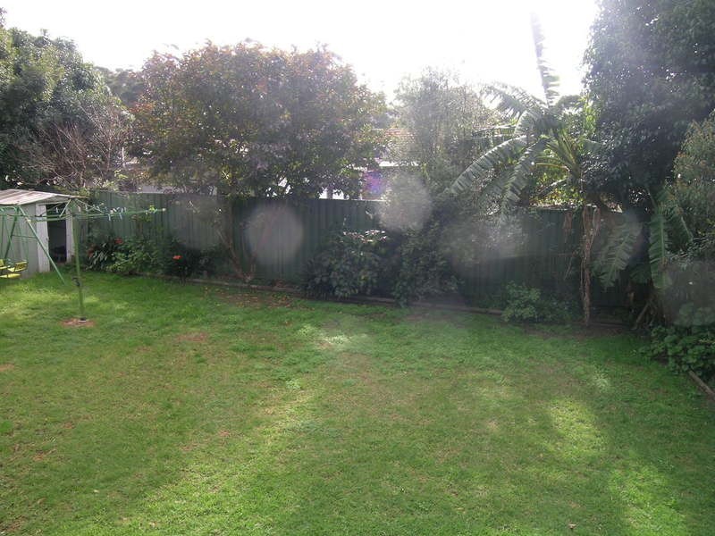 7 Booth Street, Marsfield NSW 2122
