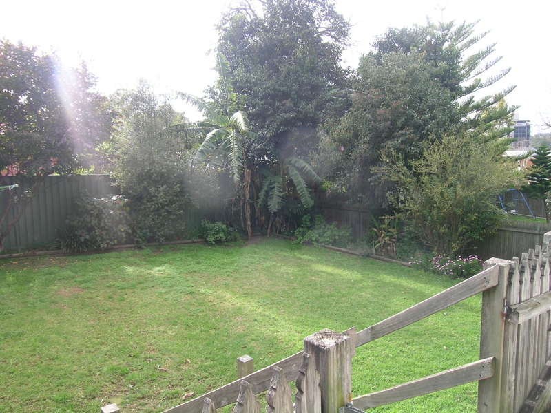 7 Booth Street, Marsfield NSW 2122
