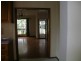 7 Booth Street, Marsfield NSW 2122