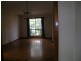 7 Booth Street, Marsfield NSW 2122