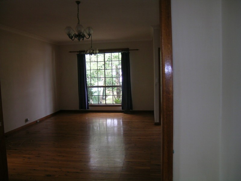 7 Booth Street, Marsfield NSW 2122